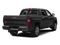2014 Toyota Tundra 4WD Truck LTD