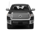 2014 Toyota Tundra 4WD Truck LTD