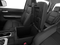 2014 Toyota Tundra 4WD Truck LTD