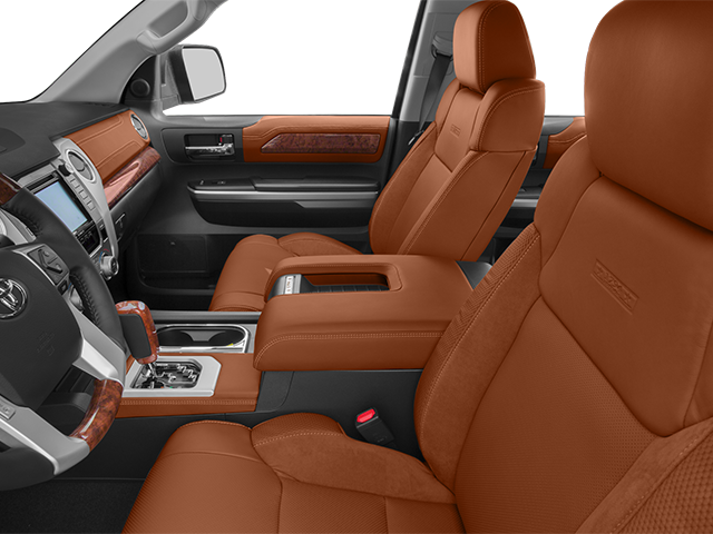 2014 Toyota Tundra 4WD Truck 1794