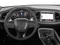 2016 Dodge Challenger R/T Plus