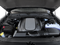 2016 Dodge Challenger R/T Plus