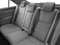 2016 Toyota Camry XSE