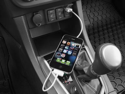 2016 Toyota Corolla S Premium