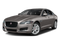 2017 Jaguar XF 35t Premium