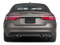 2017 Jaguar XF 35t Premium