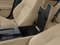 2017 Jaguar XF 35t Premium