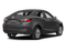 2017 Toyota Yaris iA 4DR SDN MANUAL
