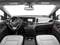 2017 Toyota Sienna XLE Premium