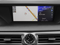2018 Lexus GS GS 350