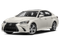 2018 Lexus GS GS 350