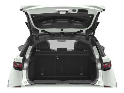 2018 Land Rover Range Rover Velar R-Dynamic SE