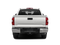 2018 Toyota Tundra 4WD SR5