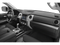 2018 Toyota Tundra 4WD SR5