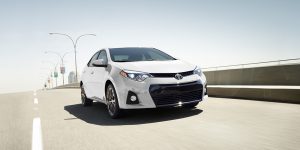2016-toyota-corolla-us-cl14-101-c_v002