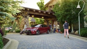 2017-toyota-camry-xse