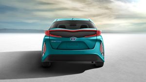 2017-toyota-prius-prime-rear-2