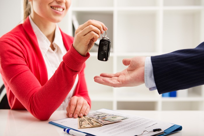 buying vs leasing a car in jacksonville, fl
