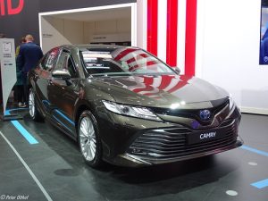 Image via Flickr by peterolthof 