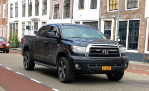 Image via Flickr by crash71100 