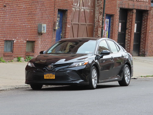 toyotacare in jacksonville fl