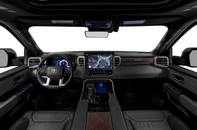 2022-toyta-tundra-hybrid-jacksonville-fl