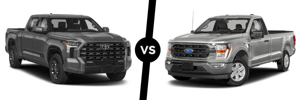 toyota-tundra-vs-ford-f150