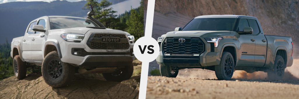 2022-toyota-tacoma-vs-tundra-jacksonville-fl