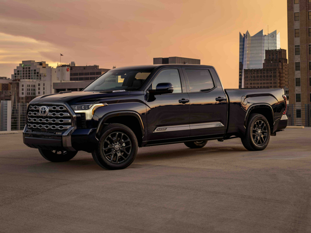 2022-toyota-tundra-jacksonville-fl (1)