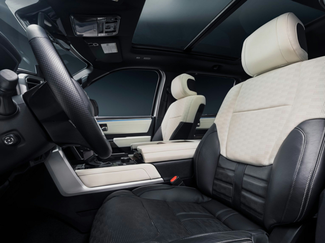 2022-toyota-tundra-trim-jacksonville-fl