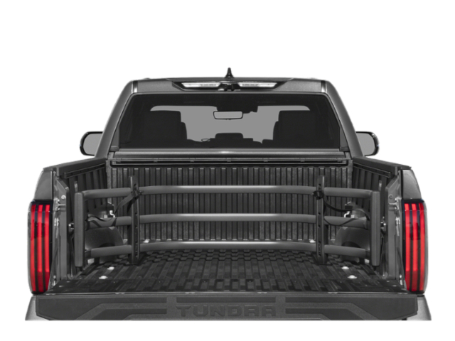 2022-toyota-tundra-trunk-jacksonville-fl