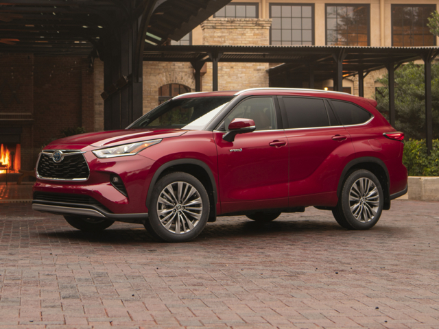 2022-toyota-highlander-jacksonville-fl