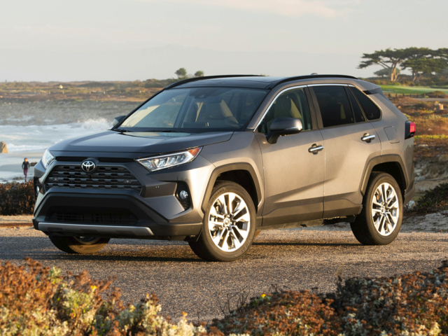 2022-toyota-rav4-jacksonville-fl