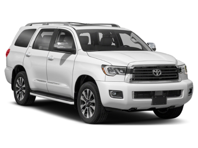 2022-toyota-sequoia-jacksonville-fl