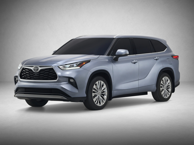 2022-toyota-suv-jacksonville-fl