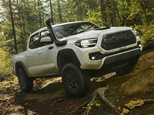 2022-toyota-truck-jacksonville-fl