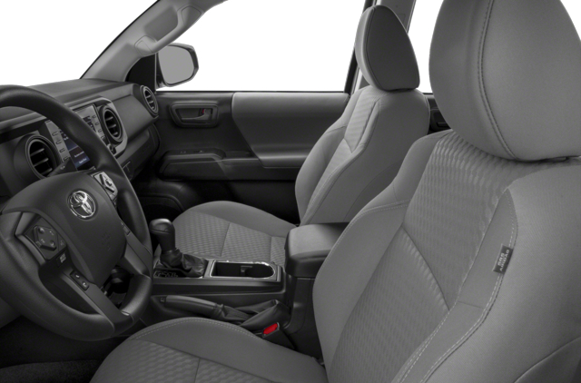 2022-toyota-tacoma-drivers-seat