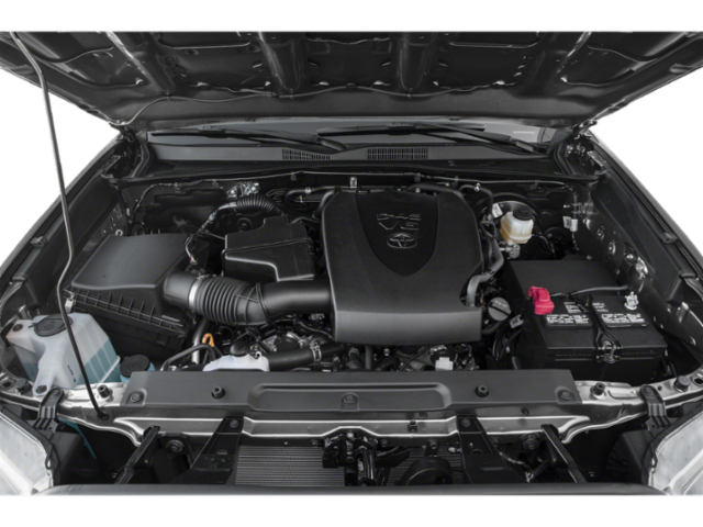 2022-toyota-tacoma-engine