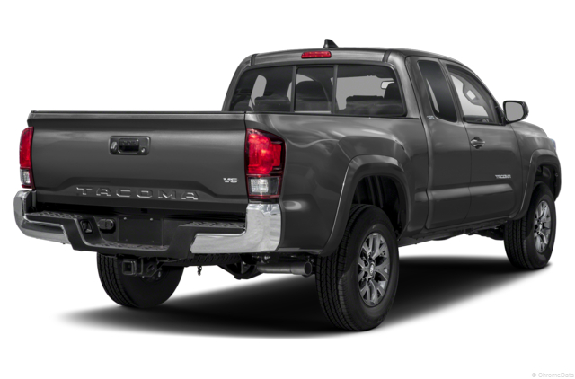 2022-toyota-tacoma-exterior