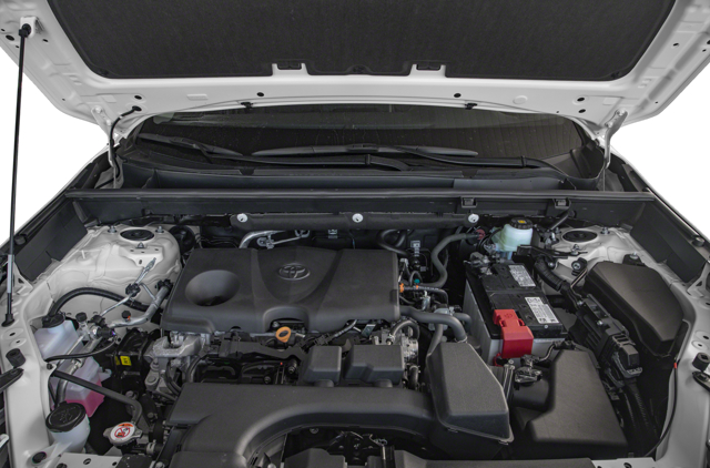 2022-toyota-rav-4-interior-features-drivers-seat-jacksonville-fl