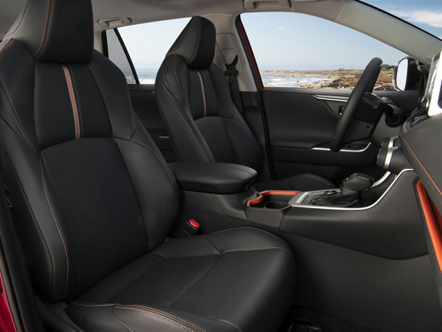 2022-toyota-rav-4-interior-features-passenger-seat-jacksonville-fl