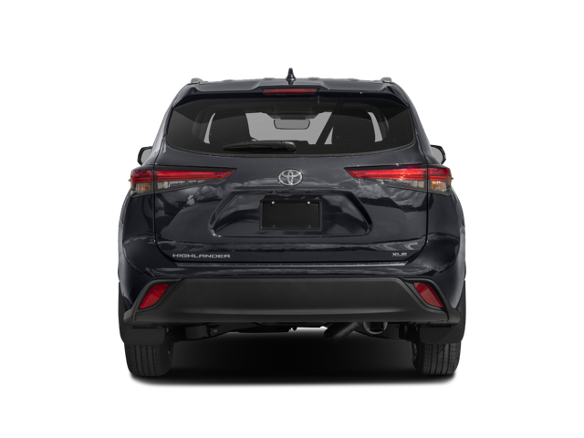 toyota-highlander-2023-exterior-jacksonville-fl