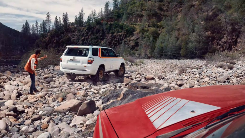 2023-toyota-4runner-jacksonville-fl