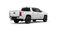 2026 Toyota Tacoma i-FORCE MAX TRD Sport i-FORCE MAX