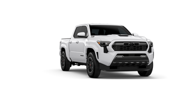 2026 Toyota Tacoma i-FORCE MAX TRD Sport i-FORCE MAX