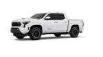 2026 Toyota Tacoma i-FORCE MAX TRD Sport i-FORCE MAX