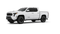2026 Toyota Tacoma i-FORCE MAX TRD Sport i-FORCE MAX