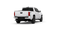 2026 Toyota Tacoma i-FORCE MAX TRD Sport i-FORCE MAX