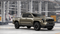 2026 Toyota Tacoma i-FORCE MAX TRD Sport i-FORCE MAX