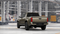 2026 Toyota Tacoma i-FORCE MAX TRD Sport i-FORCE MAX
